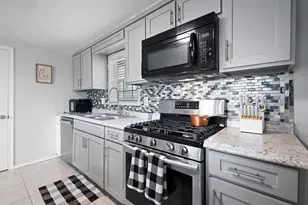 412 W Godley Ave, Godley, TX 76044 - Photo 13