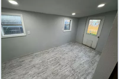 412 W Godley Avenue, Godley, TX 76044 - Photo 21