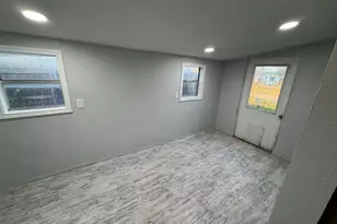 412 W Godley Ave, Godley, TX 76044 - Photo 21