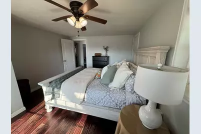 412 W Godley Avenue, Godley, TX 76044 - Photo 19