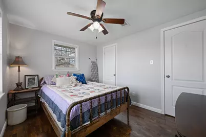 412 W Godley Avenue, Godley, TX 76044 - Photo 9