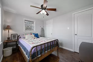 412 W Godley Ave, Godley, TX 76044 - Photo 9