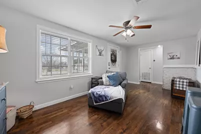 412 W Godley Avenue, Godley, TX 76044 - Photo 7