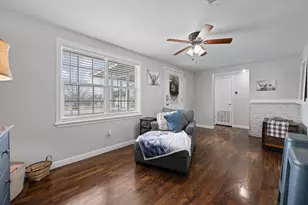 412 W Godley Ave, Godley, TX 76044 - Photo 7