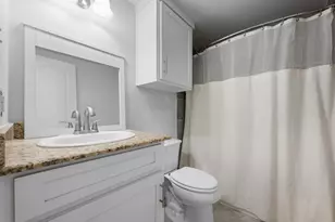 412 W Godley Ave, Godley, TX 76044 - Photo 11