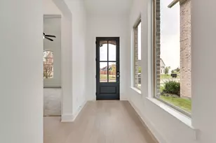 519 Embargo Dr, Fate, TX 75189 - Photo 5