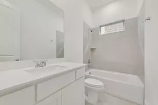 519 Embargo Dr, Fate, TX 75189 - Photo 19