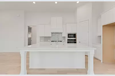 519 Embargo Drive, Fate, TX 75189 - Photo 21