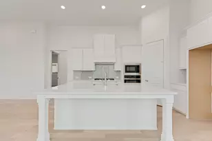 519 Embargo Dr, Fate, TX 75189 - Photo 21