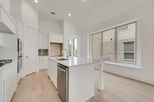 519 Embargo Dr, Fate, TX 75189 - Photo 13