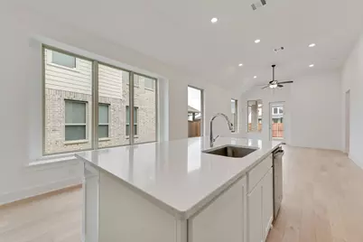 519 Embargo Drive, Fate, TX 75189 - Photo 15