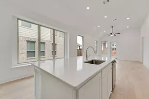 519 Embargo Dr, Fate, TX 75189 - Photo 15