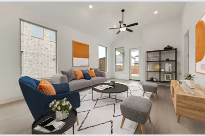 519 Embargo Drive, Fate, TX 75189 - Photo 31