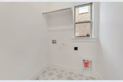 519 Embargo Drive, Fate, TX 75189 - Photo 17