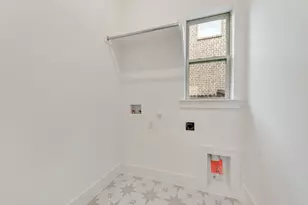 519 Embargo Dr, Fate, TX 75189 - Photo 17