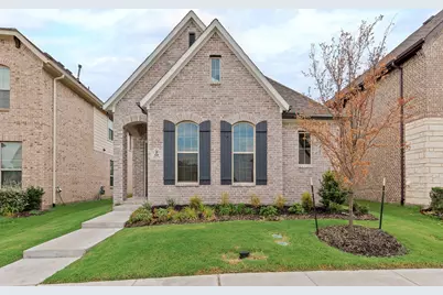 519 Embargo Drive, Fate, TX 75189 - Photo 3