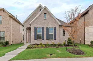 519 Embargo Dr, Fate, TX 75189 - Photo 3