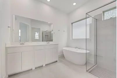 519 Embargo Drive, Fate, TX 75189 - Photo 25