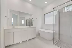 519 Embargo Dr, Fate, TX 75189 - Photo 25