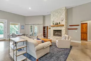 16045 County Rd 1130, Flint, TX 75762 - Photo 7