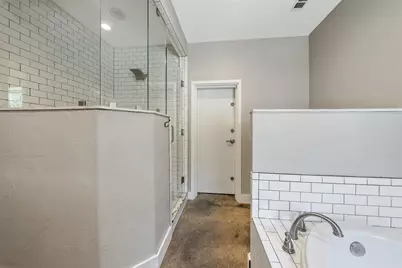 16045 County Road 1130, Flint, TX 75762 - Photo 17