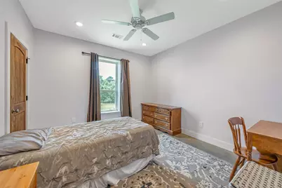 16045 County Road 1130, Flint, TX 75762 - Photo 21