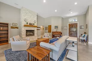 16045 County Rd 1130, Flint, TX 75762 - Photo 9