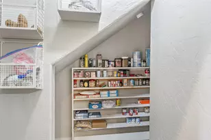 16045 County Rd 1130, Flint, TX 75762 - Photo 25