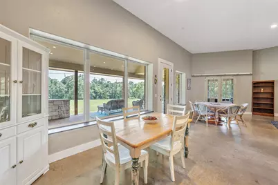 16045 County Road 1130, Flint, TX 75762 - Photo 11