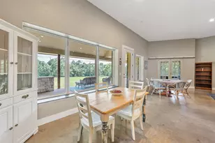 16045 County Rd 1130, Flint, TX 75762 - Photo 11