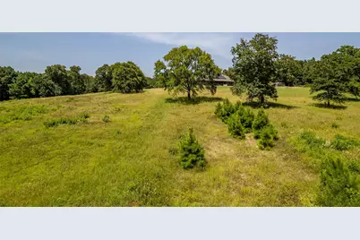 16045 County Road 1130, Flint, TX 75762 - Photo 39