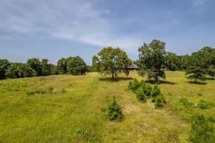 16045 County Rd 1130, Flint, TX 75762 - Photo 39