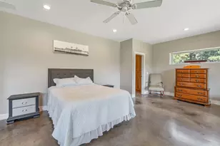 16045 County Rd 1130, Flint, TX 75762 - Photo 15