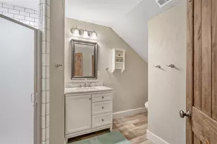 16045 County Rd 1130, Flint, TX 75762 - Photo 27