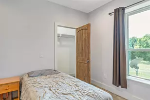 16045 County Rd 1130, Flint, TX 75762 - Photo 23