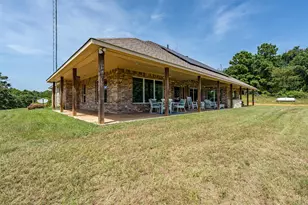 16045 County Rd 1130, Flint, TX 75762 - Photo 33