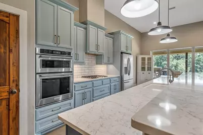 16045 County Road 1130, Flint, TX 75762 - Photo 13