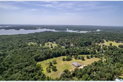 16045 County Road 1130, Flint, TX 75762 - Photo 37