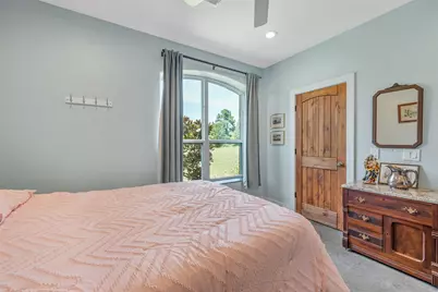 16045 County Road 1130, Flint, TX 75762 - Photo 19