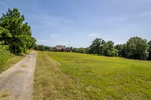 16045 County Rd 1130, Flint, TX 75762 - Photo 3