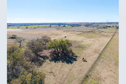 540 Fm 575, Goldthwaite, TX 76864 - Photo 15