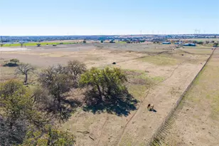 540 Fm 575, Goldthwaite, TX 76864 - Photo 15