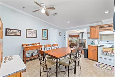 540 Fm 575, Goldthwaite, TX 76864 - Photo 7