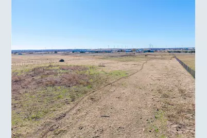 540 Fm 575, Goldthwaite, TX 76864 - Photo 17