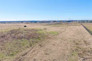 540 Fm 575, Goldthwaite, TX 76864 - Photo 17