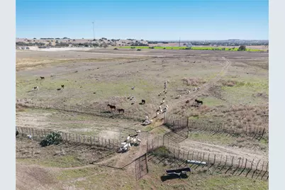 540 Fm 575, Goldthwaite, TX 76864 - Photo 21