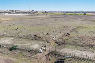 540 Fm 575, Goldthwaite, TX 76864 - Photo 21