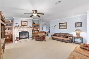 540 Fm 575, Goldthwaite, TX 76864 - Photo 5