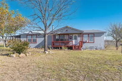 540 Fm 575, Goldthwaite, TX 76864 - Photo 3