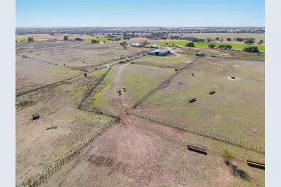 540 Fm 575, Goldthwaite, TX 76864 - Photo 19